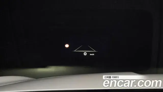 Genesis GV70 2024 — Şəkil 24/32