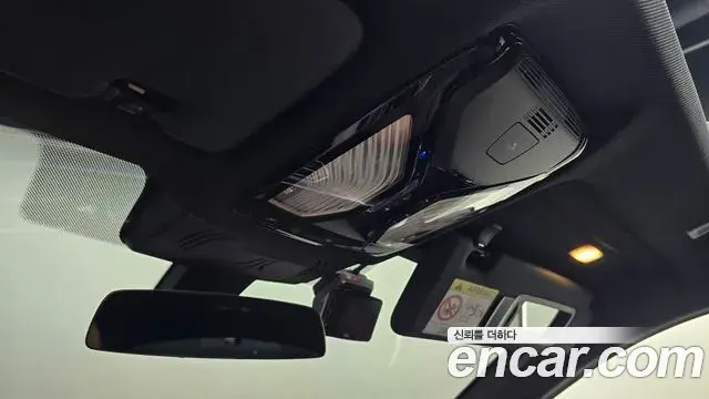 BMW X6 2023 — ფოტო 6/30