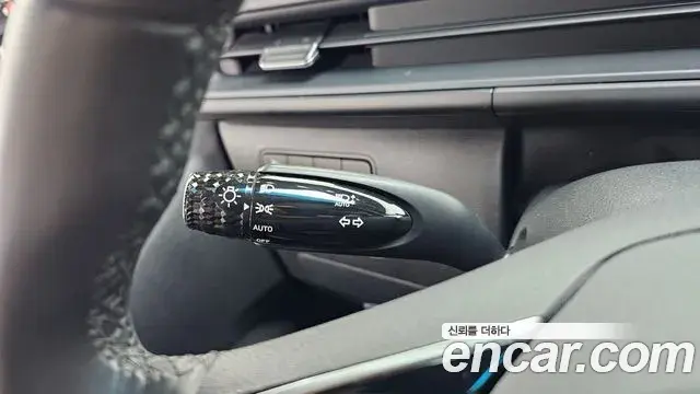 Hyundai Staria 2023 — Şəkil 12/31