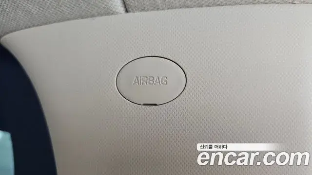 Hyundai Staria 2023 — Şəkil 24/31