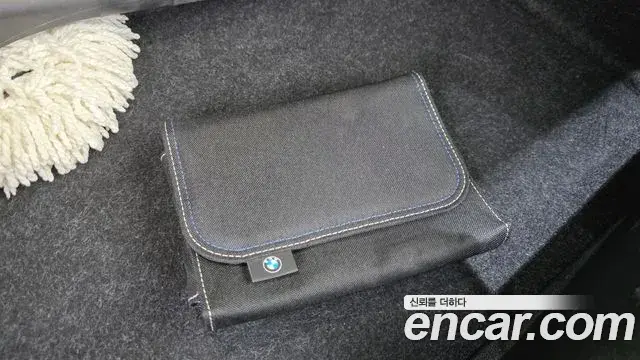 BMW 4 Series 2021 — ფოტო 23/30