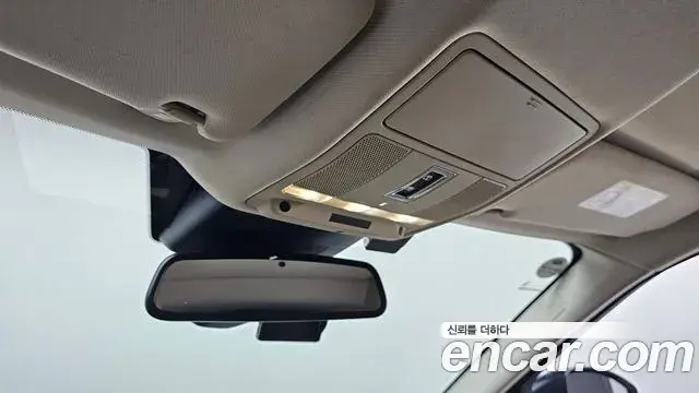 Land Rover Range Rover Evoque 2018 — ფოტო 20/30