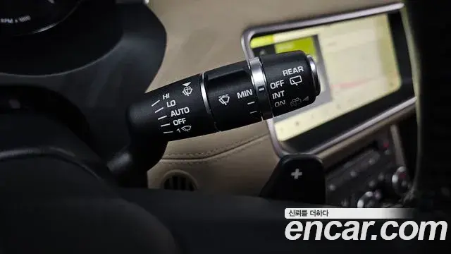 Land Rover Range Rover Evoque 2018 — ფოტო 28/30