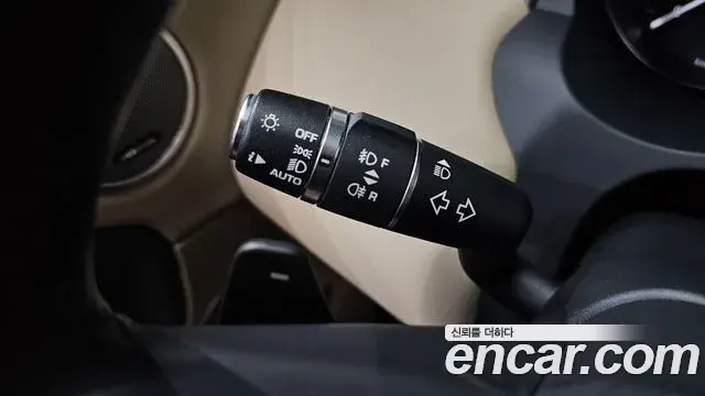 Land Rover Range Rover Evoque 2018 — ფოტო 25/30