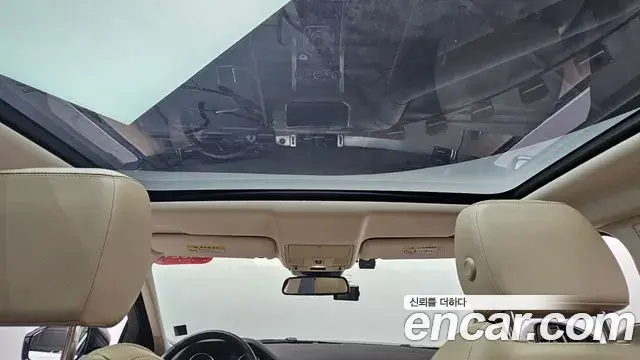Land Rover Range Rover Evoque 2018 — ფოტო 21/30