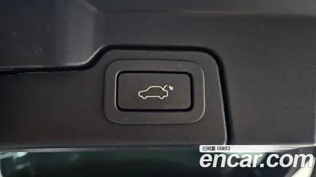 Land Rover Range Rover Evoque 2018 — ფოტო 6/30