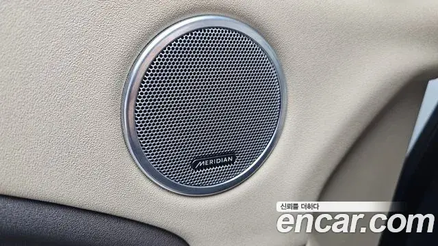 Land Rover Range Rover Evoque 2018 — ფოტო 15/30