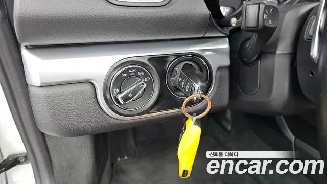 Porsche 718 Boxster 2019 — Şəkil 9/36
