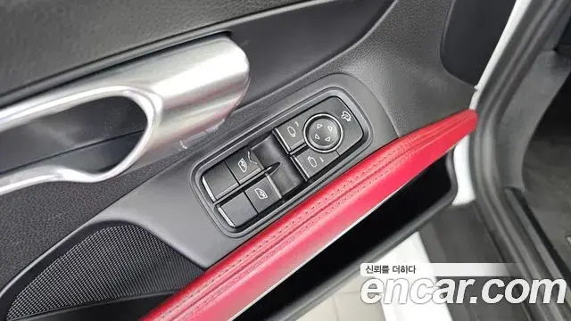 Porsche 718 Boxster 2019 — Şəkil 13/36