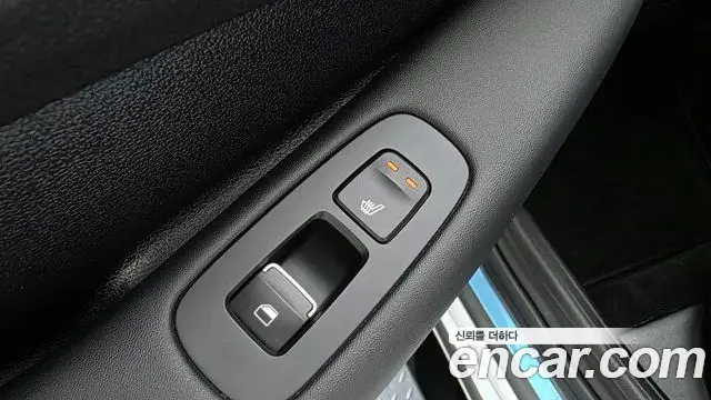Hyundai Sonata Hybrid 2019 — Şəkil 4/33