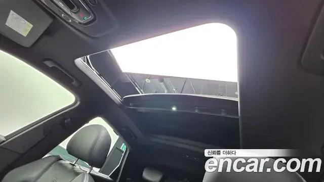 Audi SQ5 2023 — ფოტო 33/34