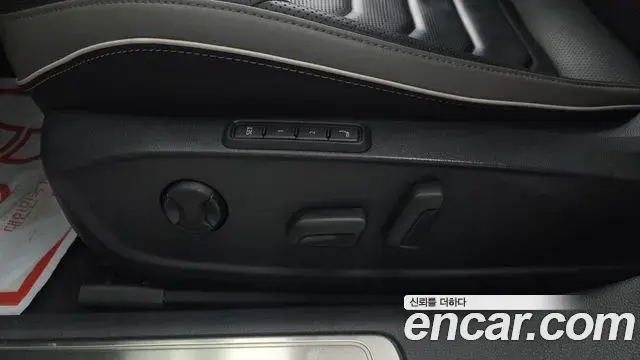 Volkswagen Arteon 2022 — ფოტო 4/20