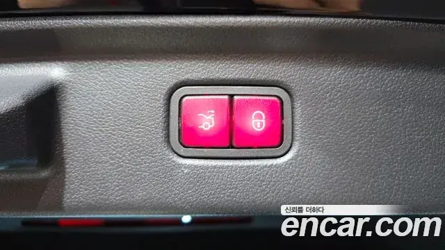 Mercedes-Benz S-Class 2021 — Photo 29/35
