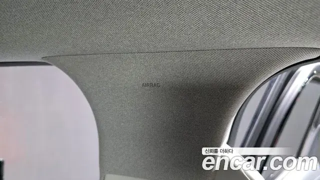 Hyundai Palisade 2025 — ფოტო 7/35