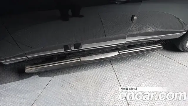 Genesis GV80 2023 — Photo 10/40
