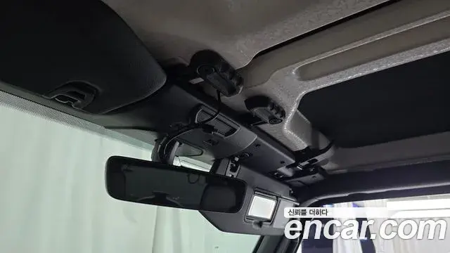 Jeep Wrangler 2021 — Photo 26/30