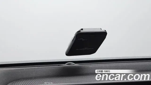 Kia K8 2024 — ფოტო 20/30