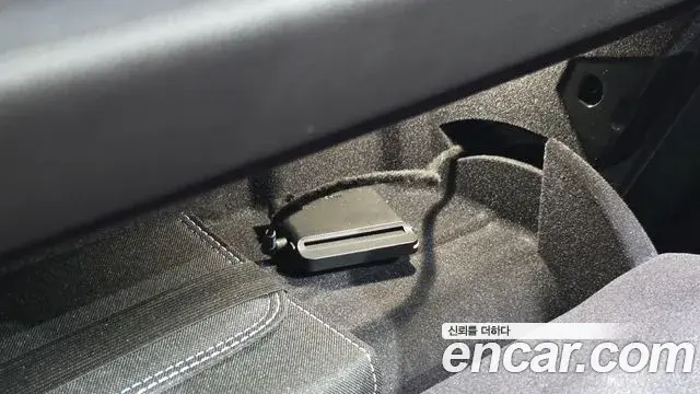 BMW X5 2025 — Photo 9/36