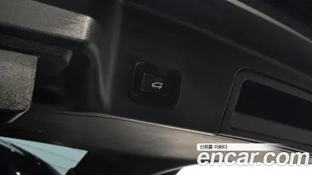 Land Rover Range Rover Evoque 2025 — Şəkil 2/20