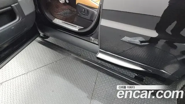 Land Rover Range Rover Sport 2020 — Photo 14/38