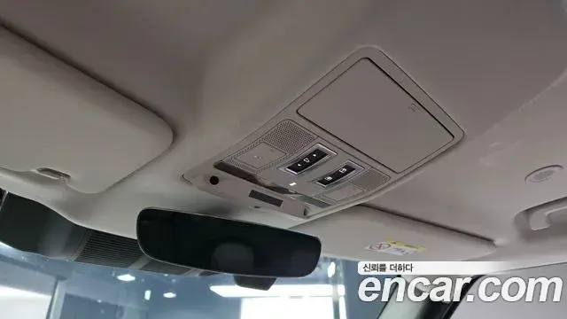 Land Rover Defender 2021 — Şəkil 10/31