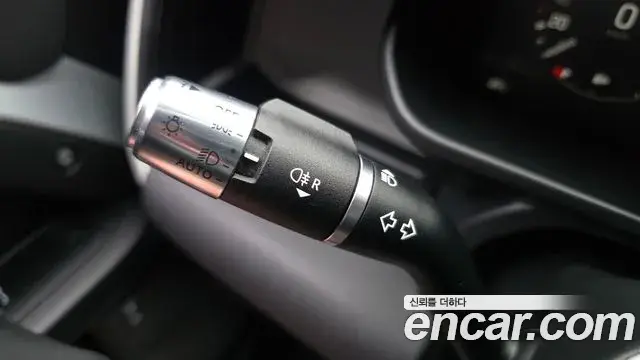 Land Rover Defender 2021 — Şəkil 27/31