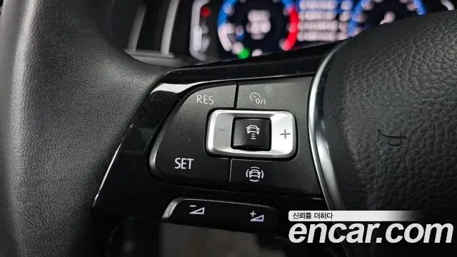 Volkswagen Jetta 2021 — Şəkil 14/36