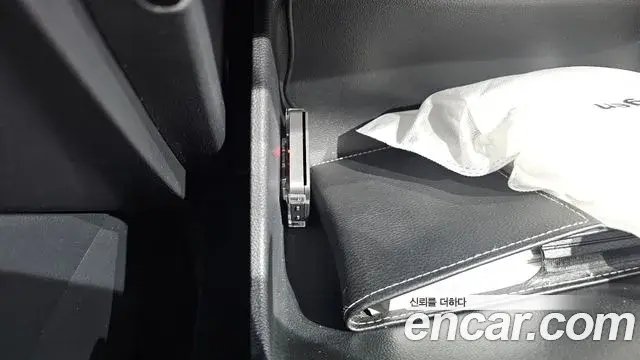 Volkswagen Jetta 2021 — Şəkil 15/36