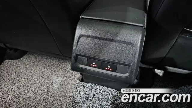 Volkswagen Jetta 2021 — Şəkil 18/36
