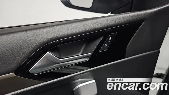 Volkswagen Jetta 2021 — Şəkil 36/36