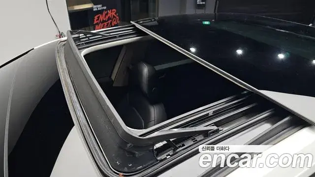 Volkswagen Jetta 2021 — Şəkil 26/36
