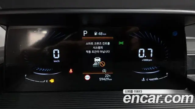 Hyundai Staria 2021 — Фото 8/20