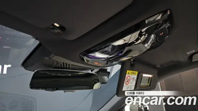 BMW 5 Series 2025 — Şəkil 34/37