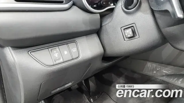 Genesis G70 2021 — Şəkil 3/40