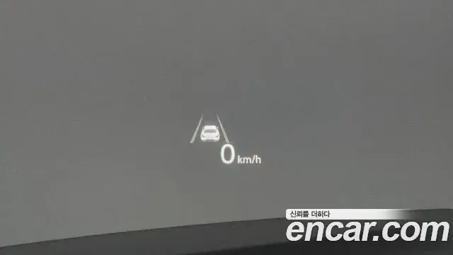 Genesis G70 2021 — Şəkil 17/40