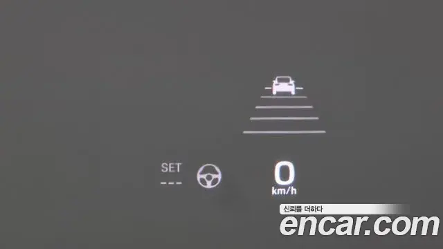 Porsche Panamera 2024 — Şəkil 17/20