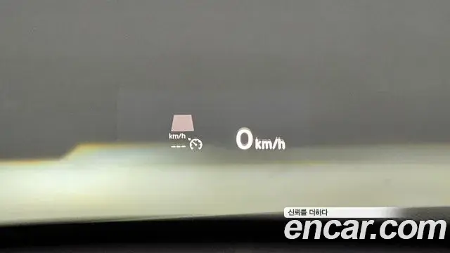 Volkswagen Arteon 2019 — Şəkil 13/20
