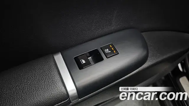 Hyundai Grandeur Hybrid 2023 — Şəkil 1/20
