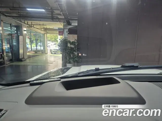 Land Rover Defender 2025 — Şəkil 5/20