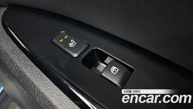 Kia Sportage 2024 — ფოტო 12/20