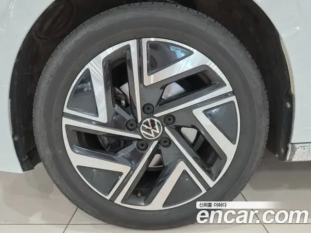 Volkswagen Jetta 2022 — Photo 9/18