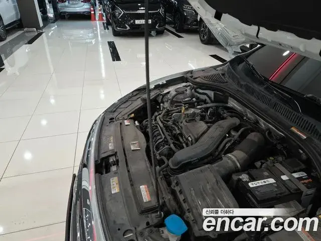 Volkswagen Jetta 2022 — Photo 16/18
