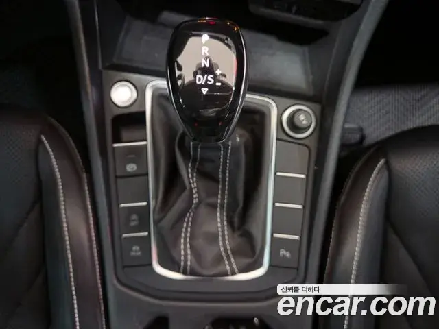 Volkswagen Jetta 2022 — Photo 12/18