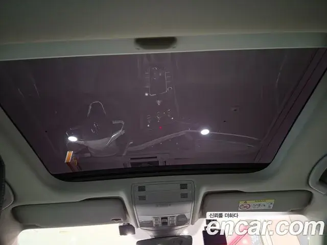 Volkswagen Jetta 2022 — Photo 10/18
