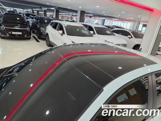 Volkswagen Jetta 2022 — Photo 11/18