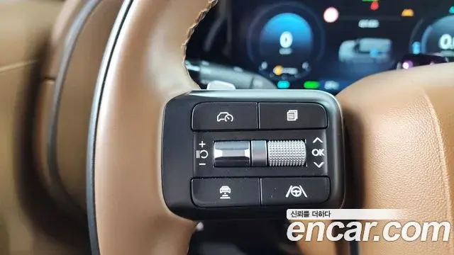 Hyundai Palisade 2025 — Photo 4/35