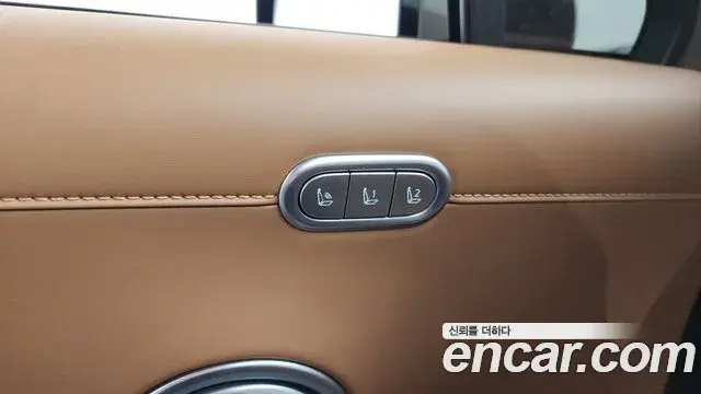 Hyundai Palisade 2025 — Photo 10/35