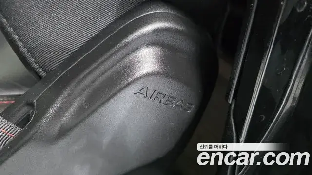 Jeep Gladiator 2021 — Photo 27/30