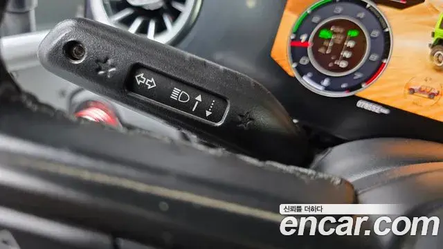 Jeep Wrangler 2020 — Photo 23/32