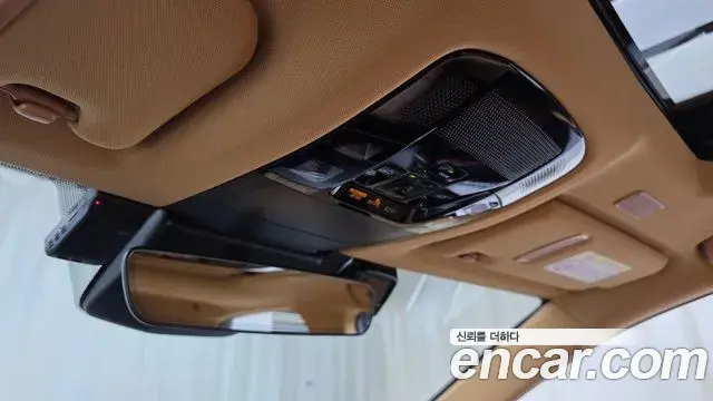 Lexus NX350h 2024 — Photo 2/31